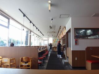DSC01294.jpg