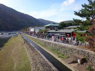 DSC01295.jpg