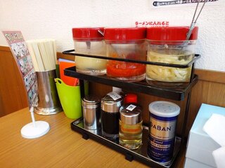 DSC01295.jpg
