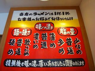 DSC01298.jpg
