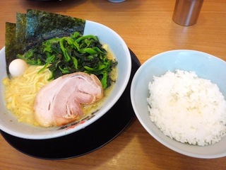 DSC01300.jpg