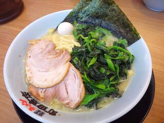 DSC01301.jpg