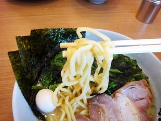 DSC01303.jpg