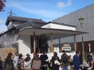 DSC01310.jpg