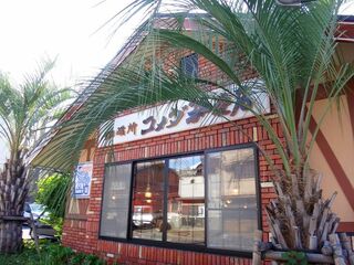 DSC01312.jpg