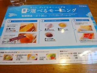 DSC01317.jpg