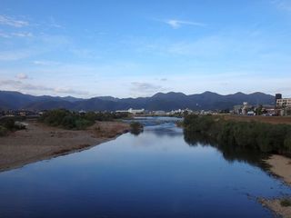 DSC01324.jpg