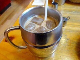 DSC01325.jpg