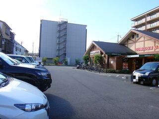 DSC01332.jpg