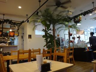 DSC01333.jpg