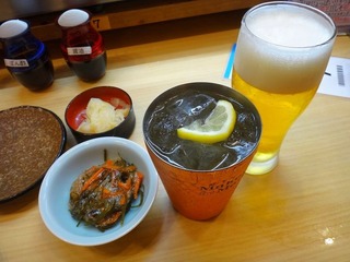 DSC01342.jpg