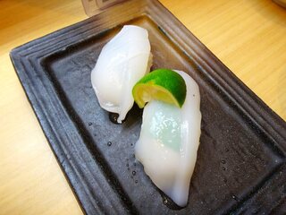 DSC01345.jpg