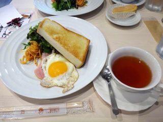 DSC01347.jpg