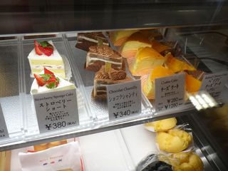 DSC01358.jpg