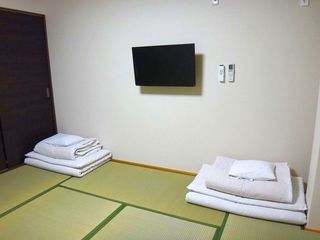 DSC01366.jpg