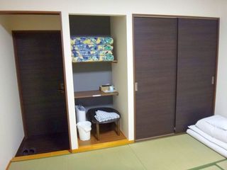 DSC01367.jpg