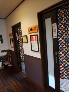 DSC01368.jpg