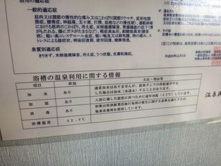 DSC01373.jpg