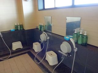 DSC01375.jpg