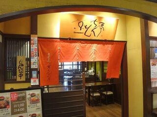 DSC01379.jpg