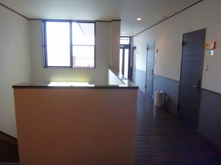 DSC01379.jpg