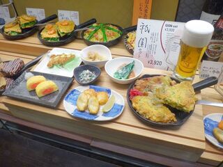 DSC01380.jpg