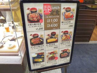 DSC01382.jpg