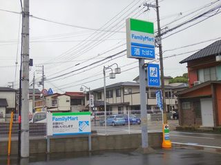 DSC01382.jpg