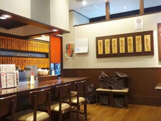 DSC01388.jpg