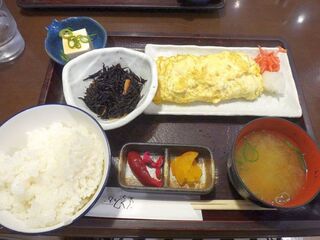 DSC01398.jpg