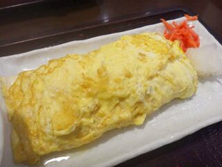 DSC01399.jpg