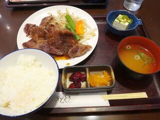 DSC01402.jpg