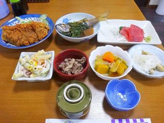 DSC01402.jpg