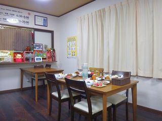 DSC01403.jpg