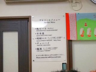 DSC01404.jpg