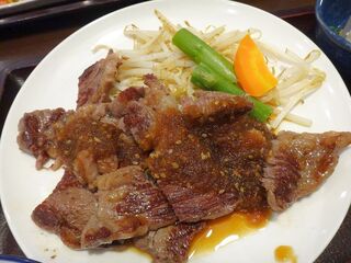 DSC01405.jpg