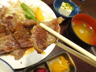 DSC01406.jpg