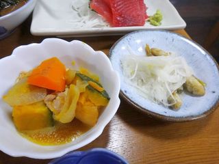 DSC01407.jpg