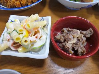 DSC01408.jpg