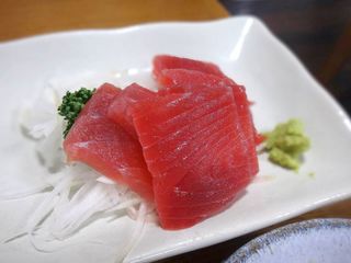 DSC01409.jpg