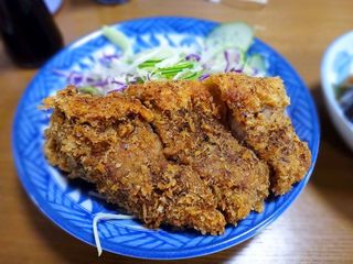 DSC01411.jpg