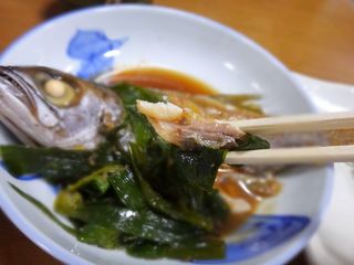 DSC01418.jpg