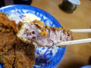 DSC01419.jpg