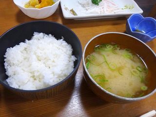 DSC01420.jpg