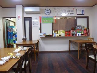 DSC01421.jpg