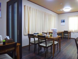 DSC01422.jpg