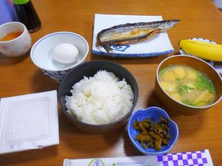 DSC01423.jpg