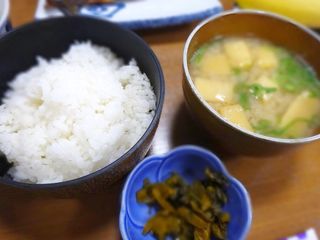 DSC01425.jpg