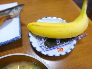 DSC01426.jpg