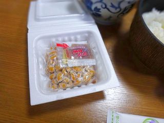 DSC01427.jpg